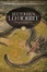 Cover of Lo Hobbit