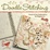 Cover of 'Doodle Stitching'