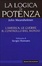 Cover of La logica di potenza