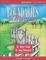 Cover of Boundaries in Marriage Leader's Guide