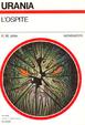 Cover of L'ospite