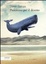 Cover of Passeremo per il deserto