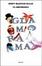 Cover of Glamorama