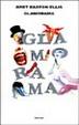 Cover of Glamorama