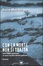 Cover of Con la morte non si tratta