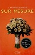 Cover of Sur mesure