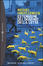 Cover of "Estensione del dominio della lotta"