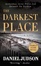 Cover of The Darkest Place