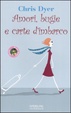 Cover of Amori, bugie e carte di imbarco