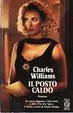 Cover of IL POSTO CALDO
