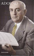 Cover of Adorno