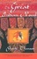 Cover of "The Great Indian Novel"