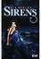 Cover of Sirens