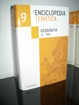 Cover of Geografia: FIL-PARL