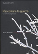 Cover of Raccontare la guerra