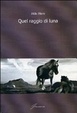 Cover of Quel raggio di luna