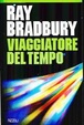 Cover of Viaggiatore del tempo