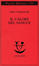 Cover of Il calore del sangue