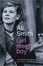 Cover of Girl Meets Boy