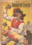 Cover of I tre moschettieri