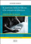 Cover of Il mestiere dello studente e la vocazione cristiana
