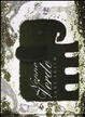 Cover of Nonno Verde