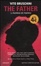 Cover of The father
