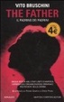 Cover of The father