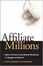 Cover of Affiliate Millions