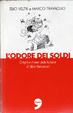 Cover of L'odore dei soldi