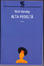 Cover of Alta fedeltà