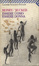 Cover of Essere uomo, essere donna