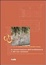 Cover of La conservazione dell'architettura e del suo contesto. Protocollo per la valutazione integrata del patrimonio di Pinerolo
