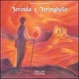 Cover of Jorinda e Joringhello