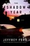 Cover of "The Shadow Year"