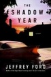 Cover of The Shadow Year