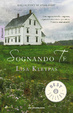 Cover of Sognando te