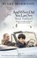 Cover of "And When Did You Last See Your Father?"