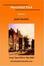 Cover of "Mansfield Park Volume I"