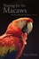 Cover of 'Waiting For The Macaws'