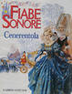 Cover of Cenerentola
