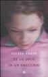 Cover of Te lo dico in un orecchio