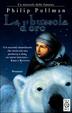 Cover of La bussola d'oro