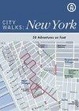 Cover of City Walks
