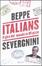 Cover of Italians