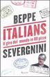 Cover of Italians
