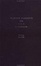Cover of "Vladimir Nabokov's Lolita"