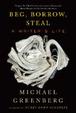 Cover of Beg, Borrow, Steal