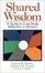 Cover of "Shared Wisdom"