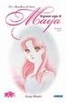 Cover of Il Grande Sogno Di Maya 38